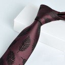 Gravata Masculina T1293 9