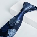 Gravata Masculina T1293 4