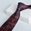 Gravata Masculina T1293 7