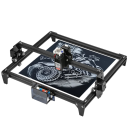 Graveerlaser 2500 mW 2