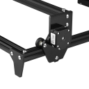 Graveerlaser 2500 mW 4