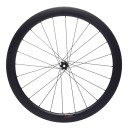 Gravel karbonové kolesá CSC 700C bezdušové 30 mm (vnútorné 23 mm) x 35 mm keramické ložiská XDR 11–12S Freeway pre cyklistiku 2