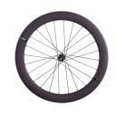 Gravel τροχοί CSC 700C ανθρακονήματα χωρίς σωλήνα 30 mm (εσωτερικό 23 mm) x 50 mm ατσάλινα ρουλεμάν SHIMANO HG8–12S για χρήση σε δρόμο και gravel 2