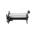 Graverings roterende cylinder 2