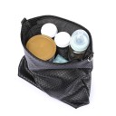 Graviditets-crossbody-taske 6