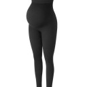 Gravidleggings P3775 1