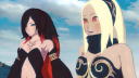 Gravity Rush 2 PS4/PS5 Online Account Activation 3