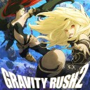 Gravity Rush 2 PS4/PS5 Verkkotiliaktivointi 1