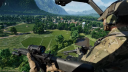 Gray Zone Warfare EU PC Steam CD Key CD klíč 2