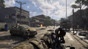 Gray Zone Warfare EU PC Steam CD Key CD klíč 3