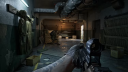 Gray Zone Warfare EU PC Steam CD Key CD klíč 5
