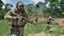 Gray Zone Warfare EU PC Steam CD Key CD klíč 6