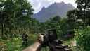 Gray Zone Warfare EU PC Steam CD Key CD klíč 7