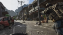 Gray Zone Warfare EU PC Steam CD Key CD klíč 9