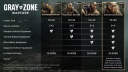 Gray Zone Warfare EU PC Steam CD Key CD klíč 11