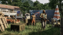 Gray Zone Warfare EU PC Steam CD kulcs 10