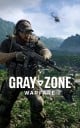 Gray Zone Warfare EU PC Steam CD Nyckel 1