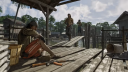 Gray Zone Warfare Tactical Edition Steam Account 8