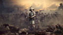 GreedFall PS4/PS5 Online Account Activation 3