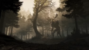 GreedFall PS4/PS5 Online Account Activation 4