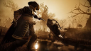 GreedFall PS4/PS5 Online Account Activation 5