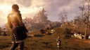 GreedFall PS4/PS5 Online Account Activation 7