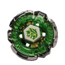 Green Beyblade 1