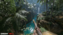 Green Hell PC Steam Account 8