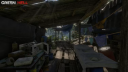 Green Hell Steam CD Kľúč 7