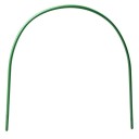 Greenhouse Frame Arch 3