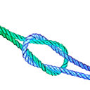 Γρήγορος καλωδίος δεδομένων USB A σε USB C 1 μ PD 66W φωτεινός καλωδίος 6A καλωδίος φόρτισης με ένδειξη ρεύματος γρήγορη φόρτιση και μεταφορά 4