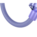 Γρήγορος φορτιστής καλώδιο USB C και USB A 120W 2 m καλώδιο δεδομένων για τηλέφωνο 6A γρήγορη φόρτιση καλώδιο 7