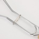 Grelhador para peixe 3