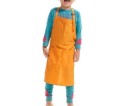 Grembiule da cucina per bambini J3153 15