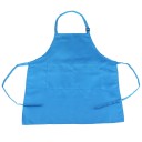 Grembiule da cucina per bambini J3153 1