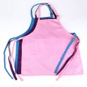 Grembiule da cucina per bambini J3153 3