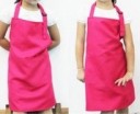 Grembiule da cucina per bambini J3153 4