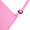 Grembiule da cucina per bambini J3153 8