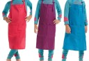 Grembiule da cucina per bambini J3153 10
