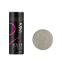 Grey Coverage and Volume Powder 3