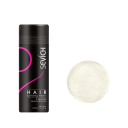 Grey Coverage and Volume Powder 2