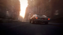 GRID 2 Steam CD Key 5