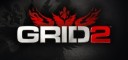 GRID 2 Steam CD Kľúč 1