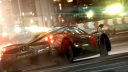 GRID 2 Steam CD Kulcs 6