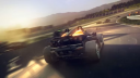 GRID 2 Steam CD-nøgle 3