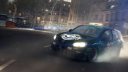 GRID 2 Steam CD Sleutel 2