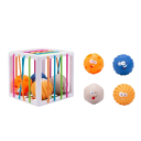 Grid Insertion Toy for Children Z180 2