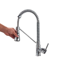 Grifo de lavabo P3522 3