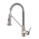 Grifo de lavabo P3523 2