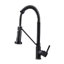 Grifo de lavabo P3523 1